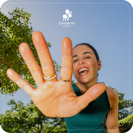 Growth - Membresía by Verawell